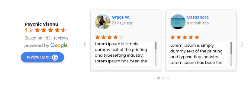 google-review