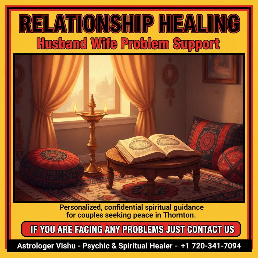 husband wife problem solution vedic astrology consultation in thornton co