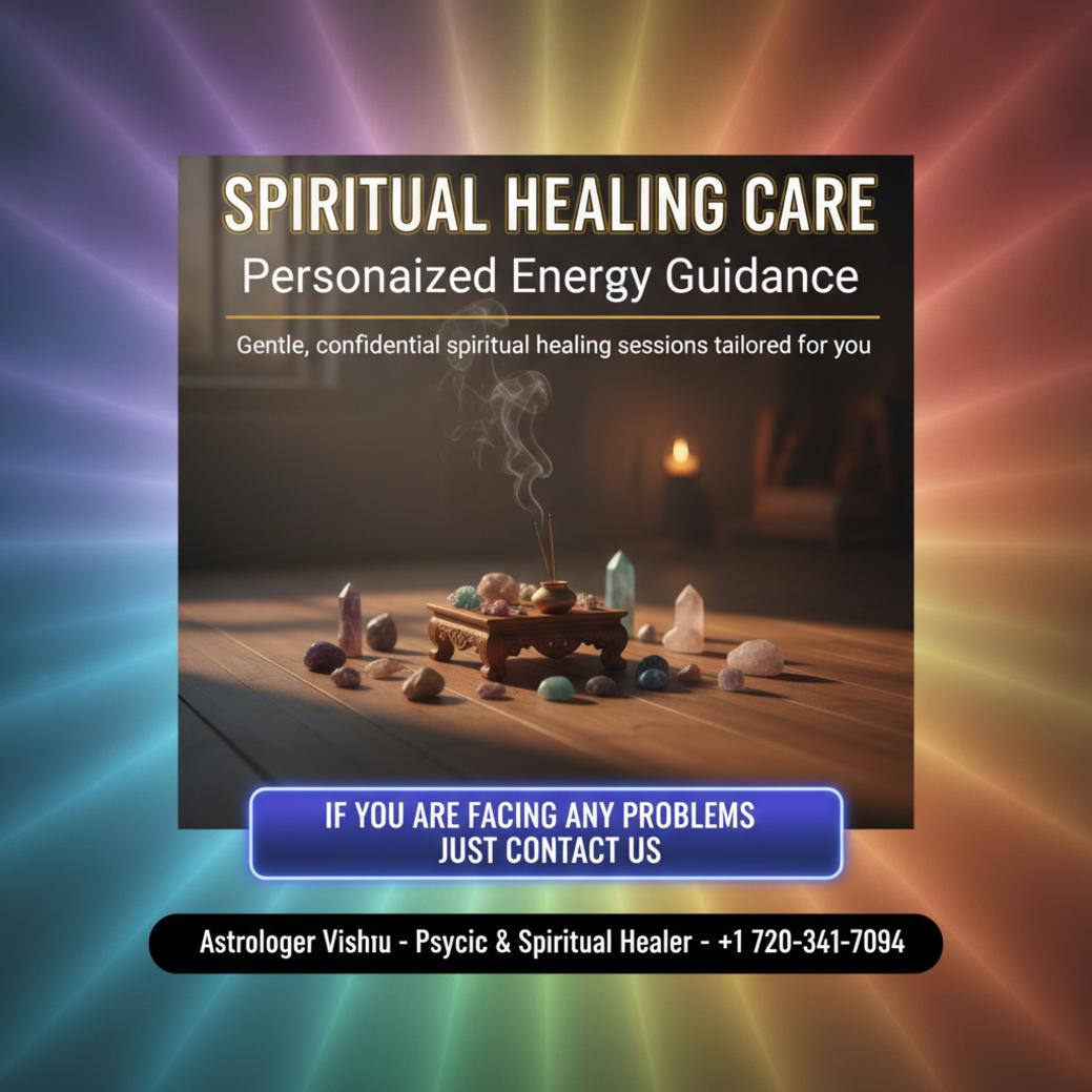 Finding Peace with a Spiritual Healer in Greenwood Village, CO soft meditation space for spiritual healer in greenwood village co